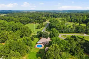 460 Pine Pitch Rd, Cedartown, GA 30125 - Photo 42