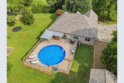 460 Pine Pitch Road, Cedartown, GA 30125 - Photo 2