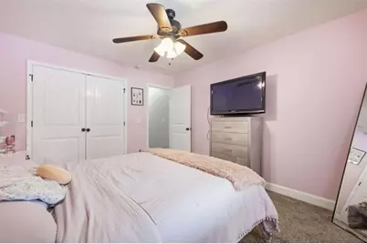 460 Pine Pitch Road, Cedartown, GA 30125 - Photo 26