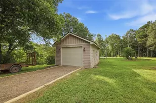 460 Pine Pitch Rd, Cedartown, GA 30125 - Photo 38