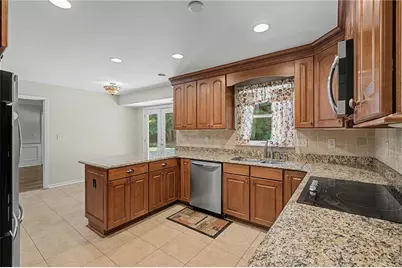4044 Jewelers Court SW, Lilburn, GA 30047 - Photo 14