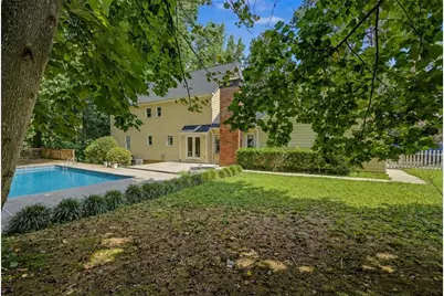 4044 Jewelers Court SW, Lilburn, GA 30047 - Photo 48