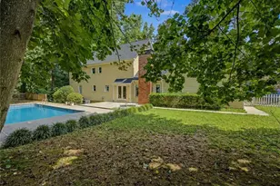 4044 Jewelers Ct SW, Lilburn, GA 30047 - Photo 48