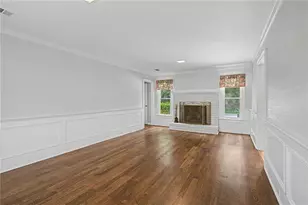 4044 Jewelers Ct SW, Lilburn, GA 30047 - Photo 24