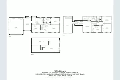 4044 Jewelers Court SW, Lilburn, GA 30047 - Photo 54