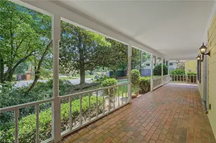 4044 Jewelers Ct SW, Lilburn, GA 30047 - Photo 4