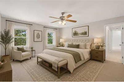 4044 Jewelers Court SW, Lilburn, GA 30047 - Photo 32