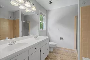 4044 Jewelers Ct SW, Lilburn, GA 30047 - Photo 34
