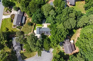 4044 Jewelers Ct SW, Lilburn, GA 30047 - Photo 50