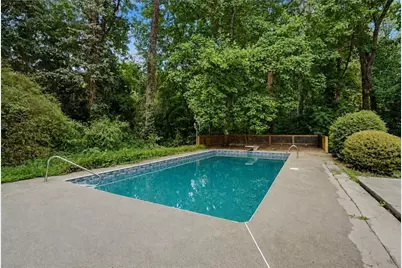 4044 Jewelers Court SW, Lilburn, GA 30047 - Photo 44