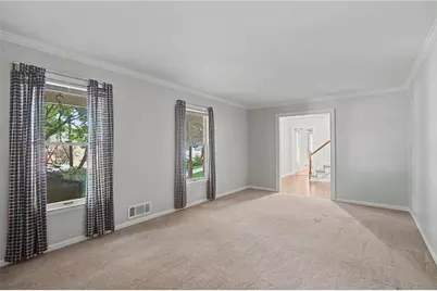 4044 Jewelers Court SW, Lilburn, GA 30047 - Photo 8