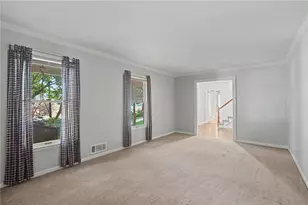 4044 Jewelers Ct SW, Lilburn, GA 30047 - Photo 8