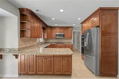 4044 Jewelers Court SW, Lilburn, GA 30047 - Photo 16