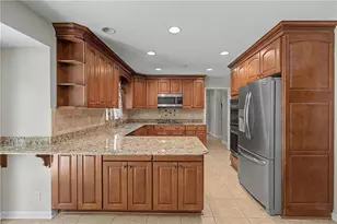 4044 Jewelers Ct SW, Lilburn, GA 30047 - Photo 16