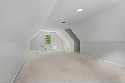 4044 Jewelers Court SW, Lilburn, GA 30047 - Photo 40