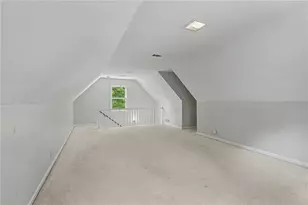 4044 Jewelers Ct SW, Lilburn, GA 30047 - Photo 40