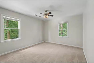4044 Jewelers Court SW, Lilburn, GA 30047 - Photo 26