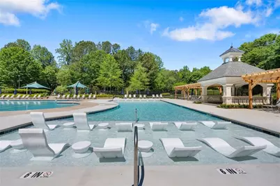 802 Lakeglen Drive, Suwanee, GA 30024 - Photo 56