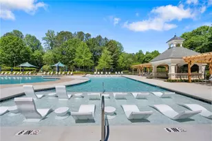 802 Lakeglen Dr, Suwanee, GA 30024 - Photo 56