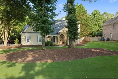 802 Lakeglen Drive, Suwanee, GA 30024 - Photo 48