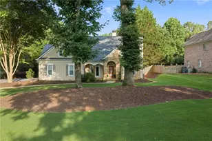 802 Lakeglen Dr, Suwanee, GA 30024 - Photo 48