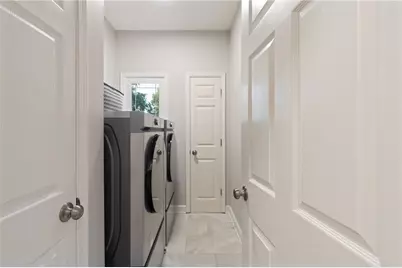 802 Lakeglen Drive, Suwanee, GA 30024 - Photo 24
