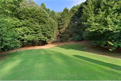 802 Lakeglen Drive, Suwanee, GA 30024 - Photo 44