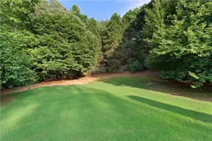 802 Lakeglen Dr, Suwanee, GA 30024 - Photo 44