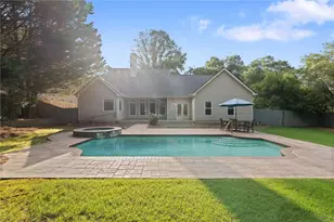 802 Lakeglen Dr, Suwanee, GA 30024 - Photo 42