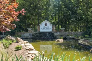 802 Lakeglen Dr, Suwanee, GA 30024 - Photo 68