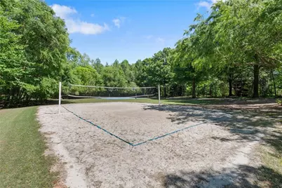 802 Lakeglen Drive, Suwanee, GA 30024 - Photo 64