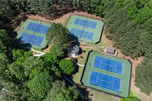 802 Lakeglen Dr, Suwanee, GA 30024 - Photo 52