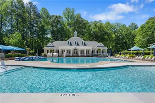 802 Lakeglen Dr, Suwanee, GA 30024 - Photo 58