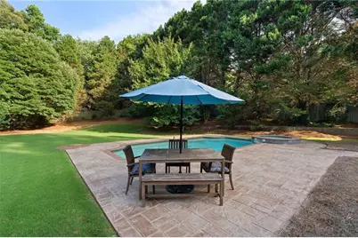 802 Lakeglen Drive, Suwanee, GA 30024 - Photo 40
