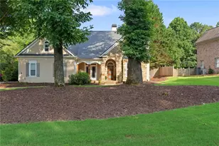802 Lakeglen Dr, Suwanee, GA 30024 - Photo 1