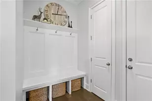 4350 Copely Walk, Cumming, GA 30040 - Photo 40