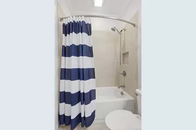 4350 Copely Walk, Cumming, GA 30040 - Photo 38