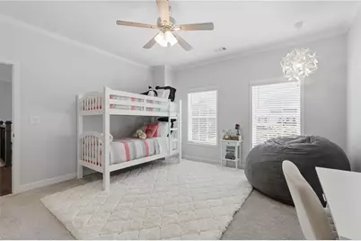4350 Copely Walk, Cumming, GA 30040 - Photo 30