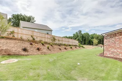 1813 Piney Bend Drive, Buford, GA 30518 - Photo 52