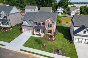 1813 Piney Bend Dr, Buford, GA 30518 - Photo 54
