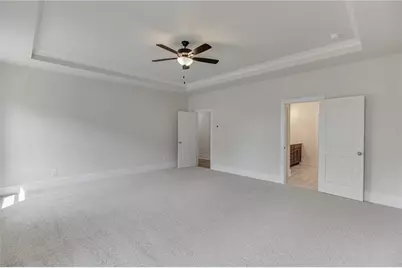 1813 Piney Bend Drive, Buford, GA 30518 - Photo 44