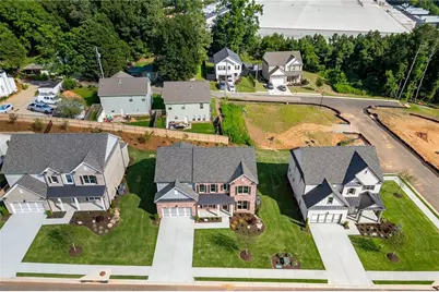 1813 Piney Bend Drive, Buford, GA 30518 - Photo 56