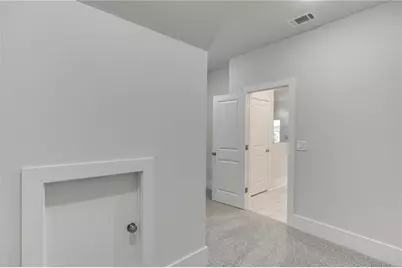 1813 Piney Bend Drive, Buford, GA 30518 - Photo 48