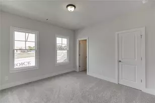 1813 Piney Bend Dr, Buford, GA 30518 - Photo 38