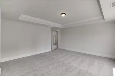 1813 Piney Bend Drive, Buford, GA 30518 - Photo 32