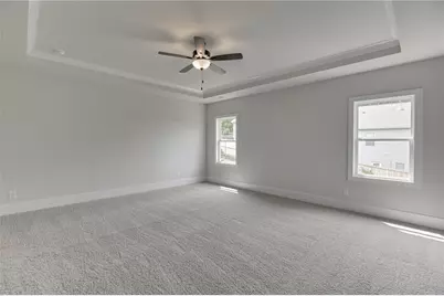 1813 Piney Bend Drive, Buford, GA 30518 - Photo 42
