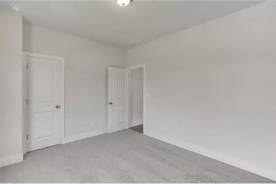 1813 Piney Bend Drive, Buford, GA 30518 - Photo 34