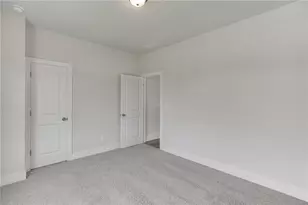 1813 Piney Bend Dr, Buford, GA 30518 - Photo 34