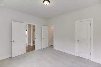 1813 Piney Bend Drive, Buford, GA 30518 - Photo 26