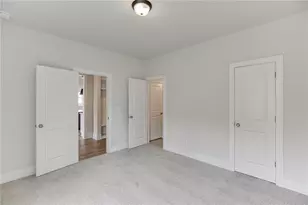 1813 Piney Bend Dr, Buford, GA 30518 - Photo 26